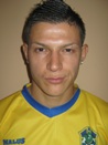 Колев